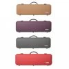 GEWA Musica Gewa Air Prestige Violin Case With Subway Handle Violin Cases & Bags