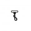 GEWA Music GEWA Replacement Swivel Snap Hook