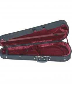 GEWA Music GEWA Viola Case Liuteria Varianta -Adjustable! GEWA Viola Cases