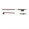 GEWA Musica Violin Bows Gewa Brazilwood Violin Bow