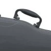 GEWA Music Violin Cases & Bags Gewa Replacement Handle For Shaped Air Case