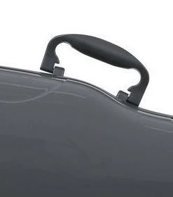 GEWA Music Violin Cases & Bags Gewa Replacement Handle For Shaped Air Case