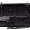GEWA Music Violin Cases & Bags GEWA Idea 2.6 Viola Case