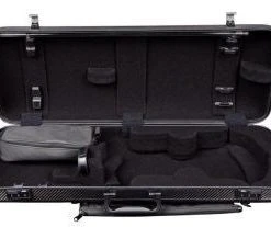 GEWA Music Violin Cases & Bags GEWA Idea 2.6 Viola Case