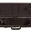 GEWA Music GEWA Idea 2.3 Carbon-reinforced Oblong Violin Suspension Case