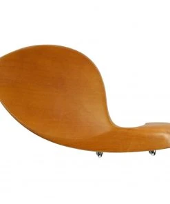 Unspecified Guarneri Violin Chinrest Chinrests Violin