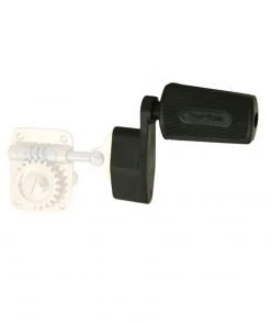 Heriba Bass String Winder Bass String Winders