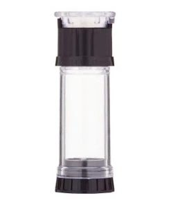 Violin Accessories Humistat Humidifier #1