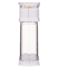 Violin Accessories Humistat Humidifier #1