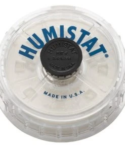 Humistat Humidifier #3 Cello Accessories