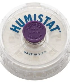 Humistat Humidifier #3 Cello Accessories