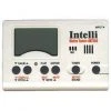 Accessories Intelli Metro-Tuner IMT-204