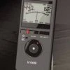 Accessories Intelli IMT-801 Metronome-tuner