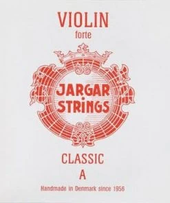 Jargar Violin A String Violin Strings