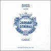 Jargar Bass Set Bass Strings - Premium Quality for Superior Sound 2 Jargar Bass Set Bass Strings