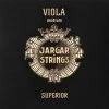 Jargar Superior Viola C String Viola Strings