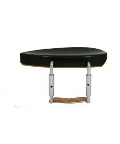 Unspecified Chinrests Violin Joachim Violin Chinrest