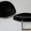 Unspecified Kaufman Violin Chinrest