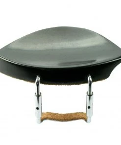 Unspecified Kaufman Viola Chinrest