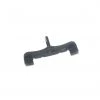Pirastro Violin Shoulder Rests KorfkerRest Rubber Foot