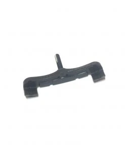 Pirastro Violin Shoulder Rests KorfkerRest Rubber Foot
