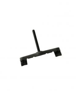 Pirastro Violin Shoulder Rests KorfkerRest Rubber Foot