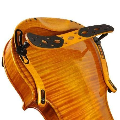 Pirastro KorfkerCradle Shoulder Rest & Cradle for Viola & Violin | Premium Comfort & Support 3 KorfkerCradle -Pirastro Shoulder Rest & Cradle