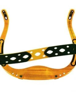 Pirastro KorfkerCradle Shoulder Rest & Cradle for Viola & Violin | Premium Comfort & Support 7 KorfkerCradle -Pirastro Shoulder Rest & Cradle