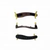 Violin Shoulder Rests Kun Solo Violin Shoulder Rest