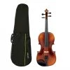 GEWA Music GEWA Violin Outfit L'Apprenti - Complete Violin Set for Beginners 2 GEWA Music GEWA Violin Outfit L'Apprenti