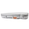 Bam Cases BAM La Defense Hightech Contoured Viola Case