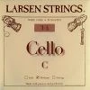Larsen Cello C String, Small Size