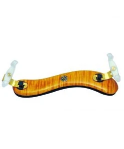 VLM-Augustin Viva La Musica Diamond Viola Shoulder Rest-LEFT Handed Viola Shoulder Rests