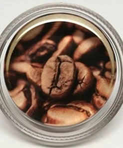 Magic Rosin, Ultra Perk Up