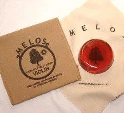 Melos Violin Rosin