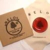 Melos Cello Rosin