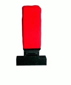 CelloGard Foldable Safety Stand - Perfect for Cello Practice & Teaching Aids | Durable & Portable Design 7 CelloGard Foldable | Safety Stand-Great For Practice! Teaching Aids