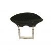 RDM Chinrests Viola Mulco Viola Chinrest