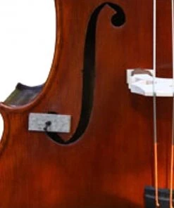 Oasis OH-21 Bass Humidifier - Premium Bass Instrument Care Solution 7 Oasis OH-21 Bass Humidifier