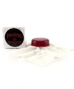Violin Rosin Pirastro Obligato-Violino Rosin