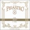 Pirastro Cello Strings Oliv Cello C String