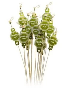 Pirastro Oliv Viola C String Overstock