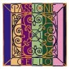 Pirastro Cello Strings Passione Cello Set