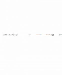 Pirastro Passione Violin G String Gut Violin Strings