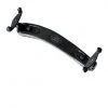 Pedi Violin Shoulder Rest | Pedi Elegante Violin Shoulder Rests