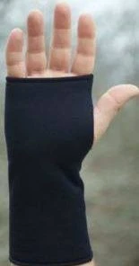 Performance Wristies Handwarmers Accessories
