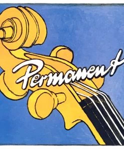 Pirastro Permanent C Cello 3374 Cello Strings