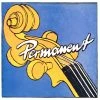 Pirastro Cello Strings Permanent Soloist Cello Set