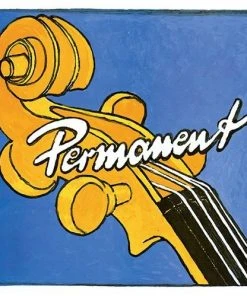 Pirastro Permanent Cello Set
