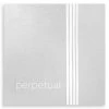 Pirastro Perpetual Cello A String Cello Strings